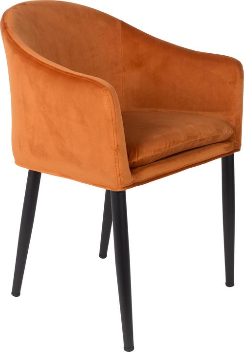 Actual product image White Label Living Catelyn