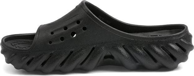 Actual product image Crocs 3705840 (43)