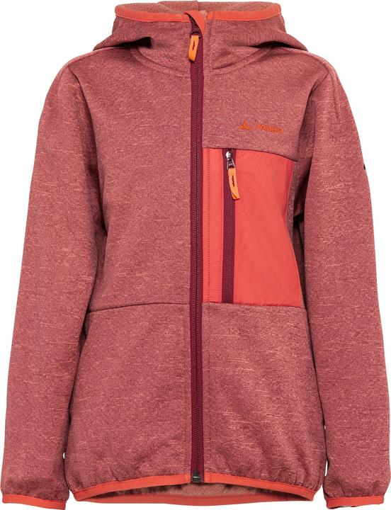 Image du produit Vaude Kikimora (110, 116)