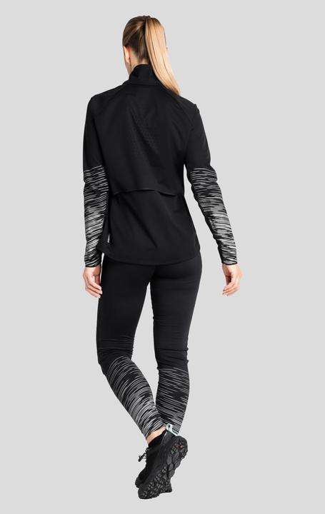 Produktbild Odlo Zeroweight Warm (XS)