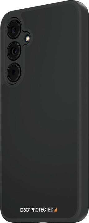 Immagine prodotto PanzerGlass Custodia rigida (Samsung Galaxy A55)