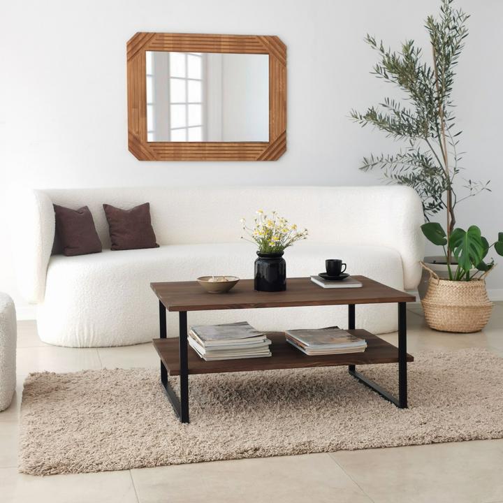 Image du produit Skye Decor Alma (85 x 40 cm)