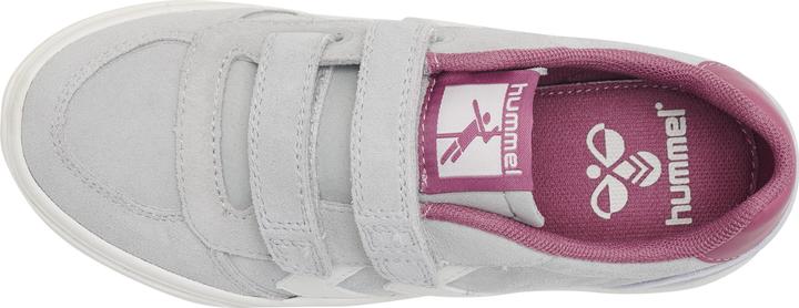 Produktbild hummel STADIL 3.0 JR (33)