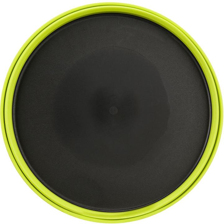 Produktbild Sea To Summit X-Plate
