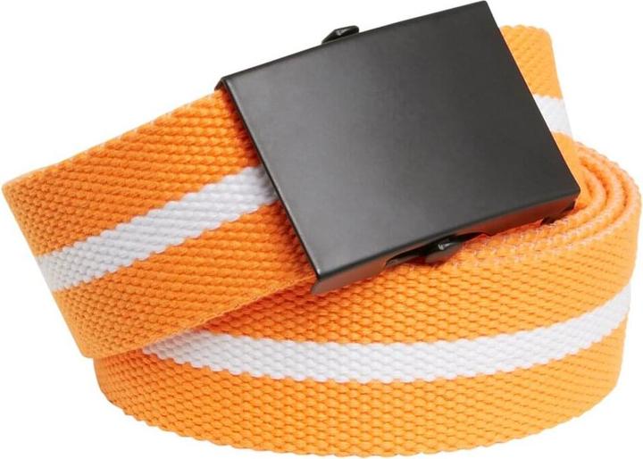 Image du produit Urban Classics Belts Trio (S, M)
