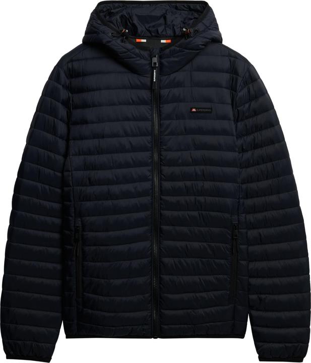 Immagine prodotto Superdry Fuji Lite (S)