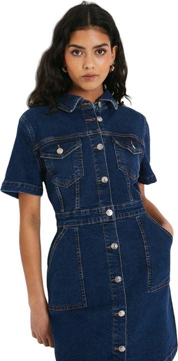 Immagine prodotto Dorothy Perkins Mini Abito Piccola Donna (32)