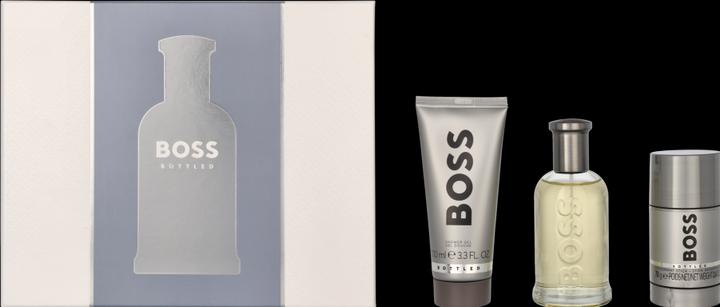 Immagine prodotto Hugo Boss In bottiglia (Set profumo)