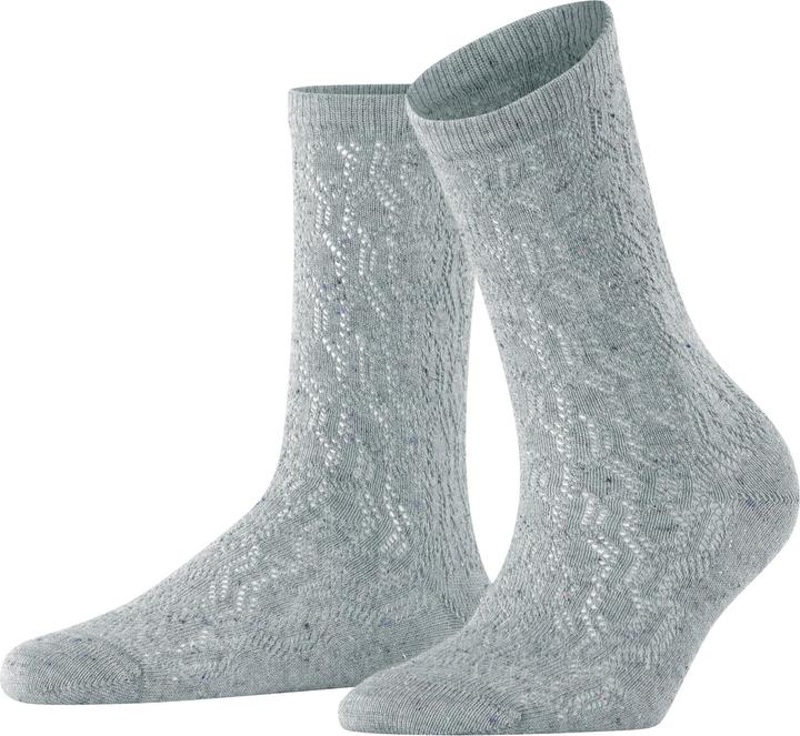 Actual product image Burlington Ajour Rhomb (36 - 41)