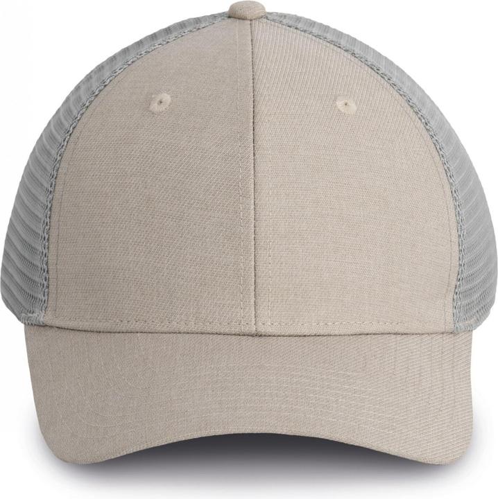 Light grey, Sand Heather