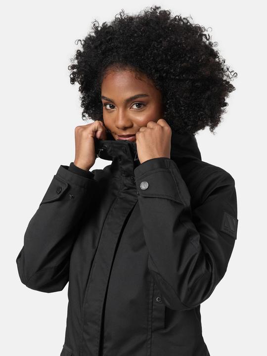 Actual product image Navahoo Brinjaa (XXL)