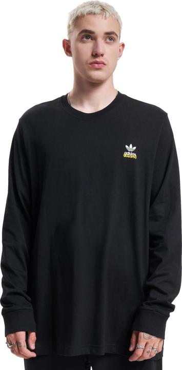adidas Unite Longsleeve - 87865