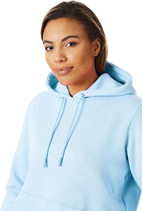 Produktbild Light and Shade Kapuzenpullover (S)