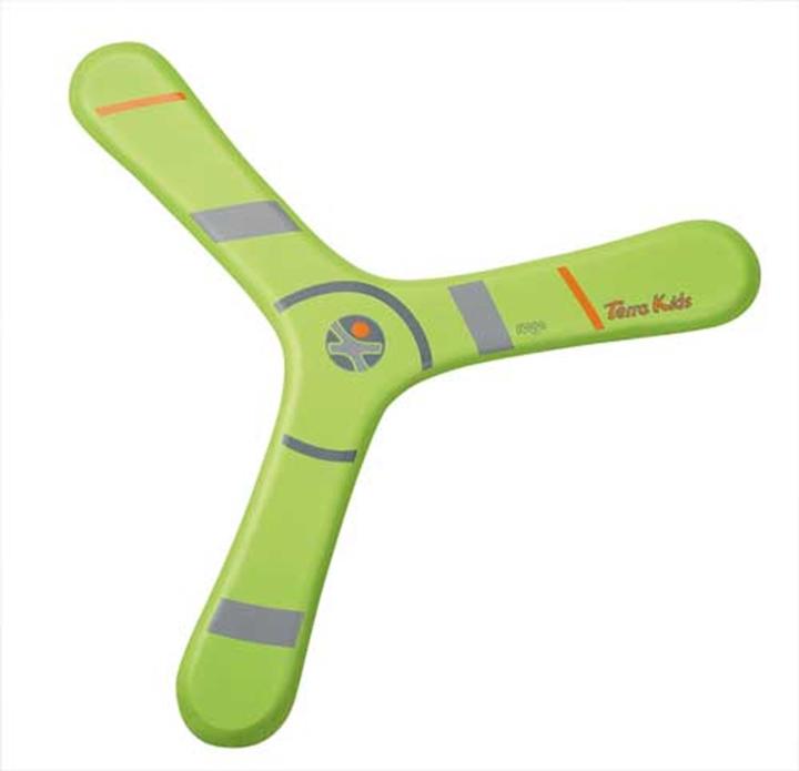 Haba Boomerang