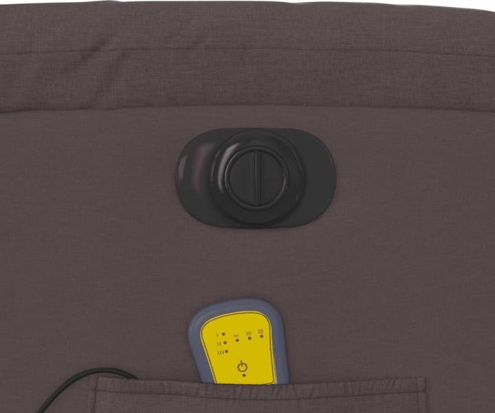Image du produit VidaXL Iseabail