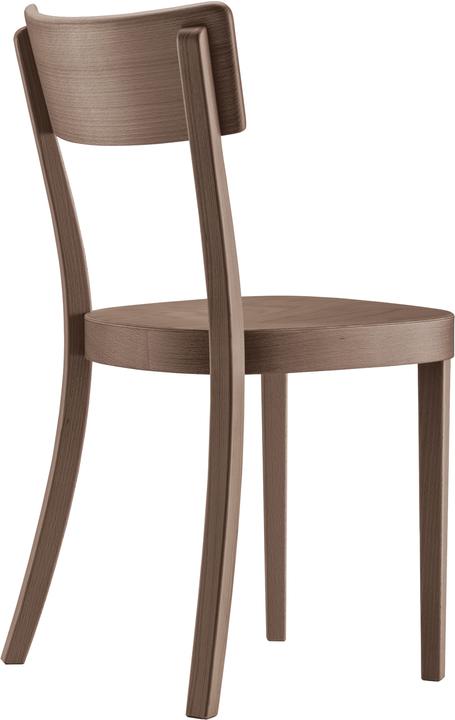 Produktbild Horgenglarus Classic