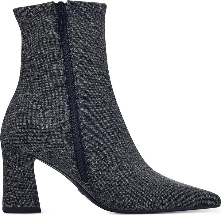 Actual product image Tamaris Ankle boot (36)