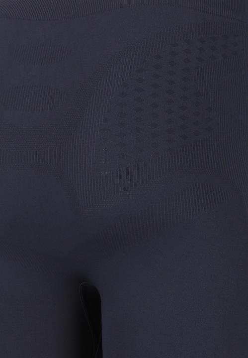 Actual product image Whistler Pree Seamless (XXL)