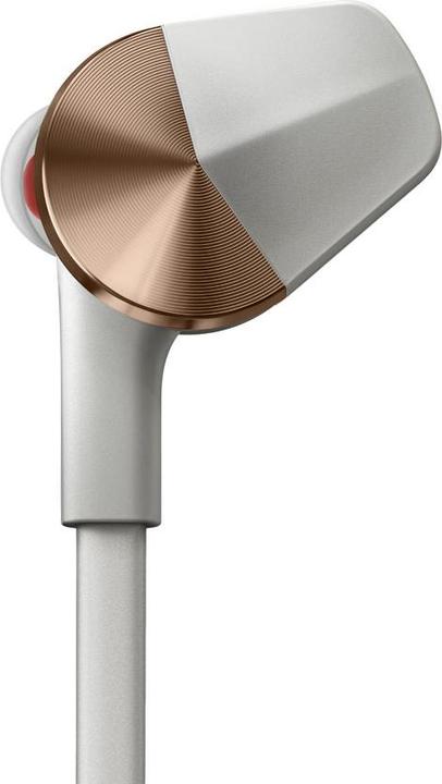 Image du produit Fitbit Dépliant (6 h, Filaire, Sans fil)