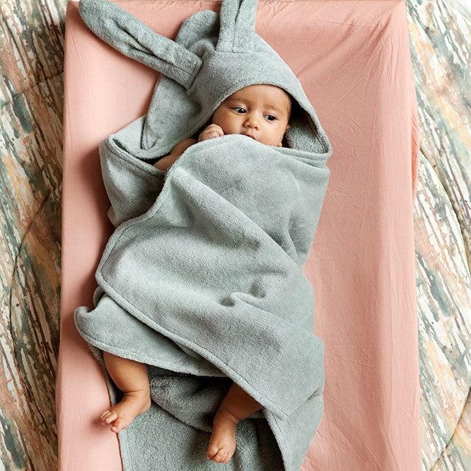 Image du produit Elodie Sweetheart Charlie