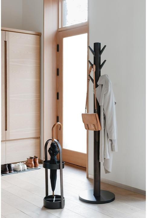 Actual product image Umbra Hub (69 x 33 x 9 cm)