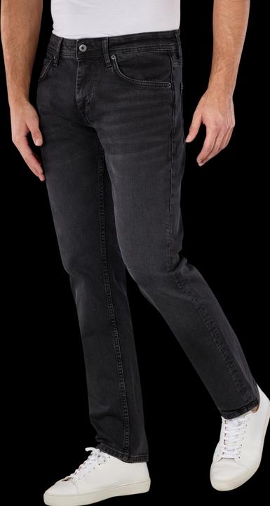 Immagine prodotto Pepe Jeans 10021161 (W34/L34)