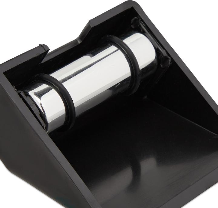 Immagine prodotto Relaxdays Kartenschlitten