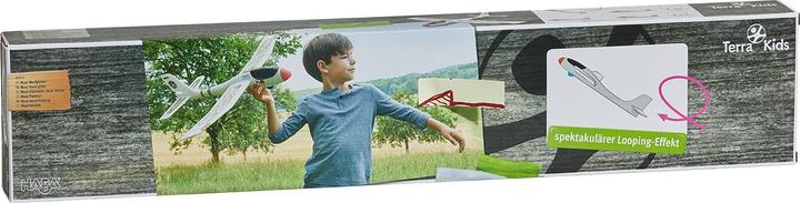 Actual product image Haba Maxi-litter