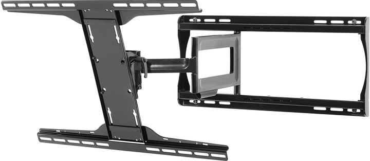 Peerless AV Paramount PA750 - Kit di montaggio (montaggio a parete incernierato)