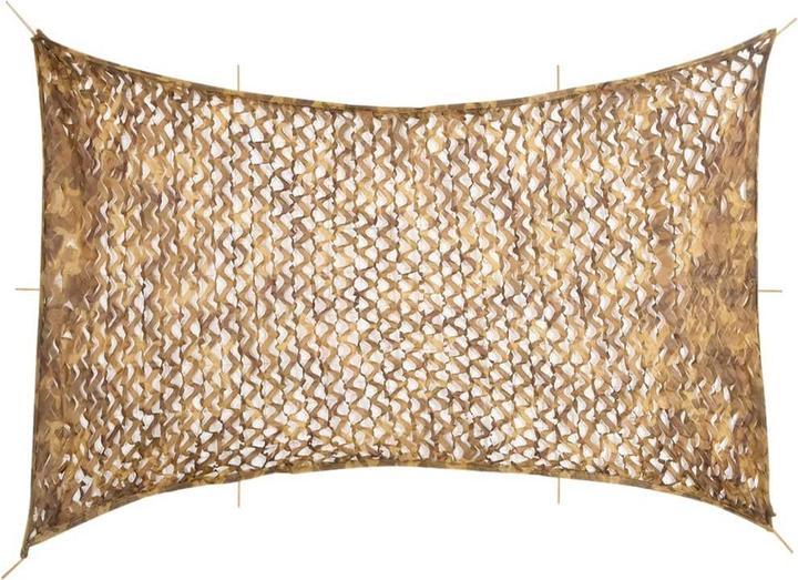 VidaXL Odoacer