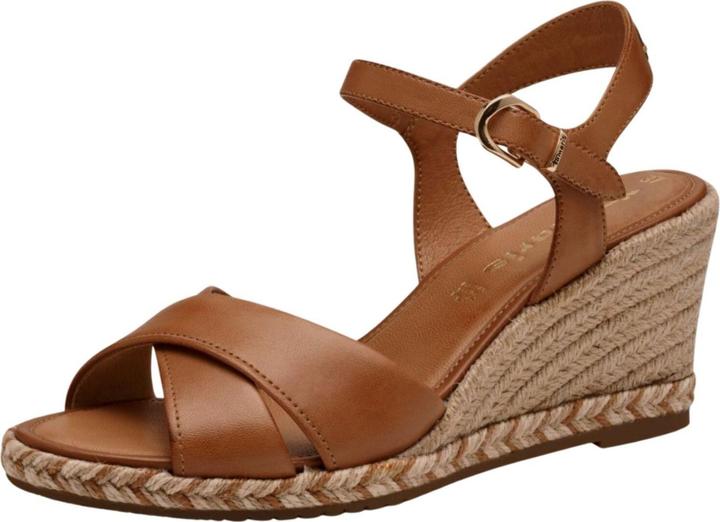 Produktbild Tamaris Sandalette (37)