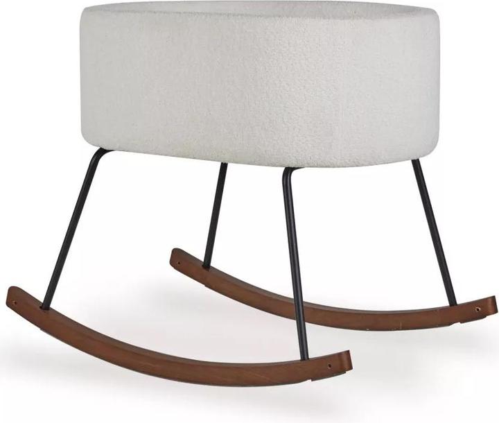 Image du produit Quax Berceau De Luxe