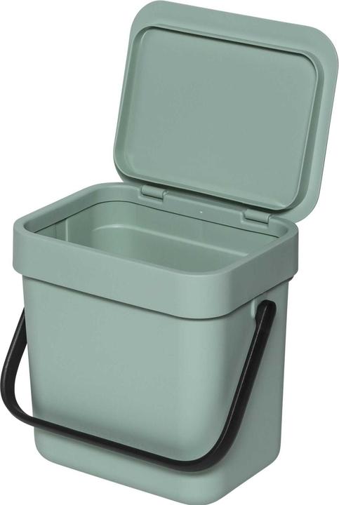 Produktbild Brabantia Sort & Go (3 l)