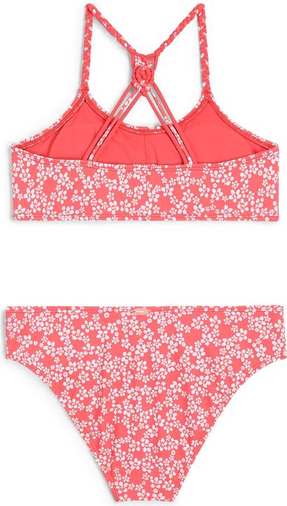 Actual product image O'Neill Tropics Bikini Set (164)