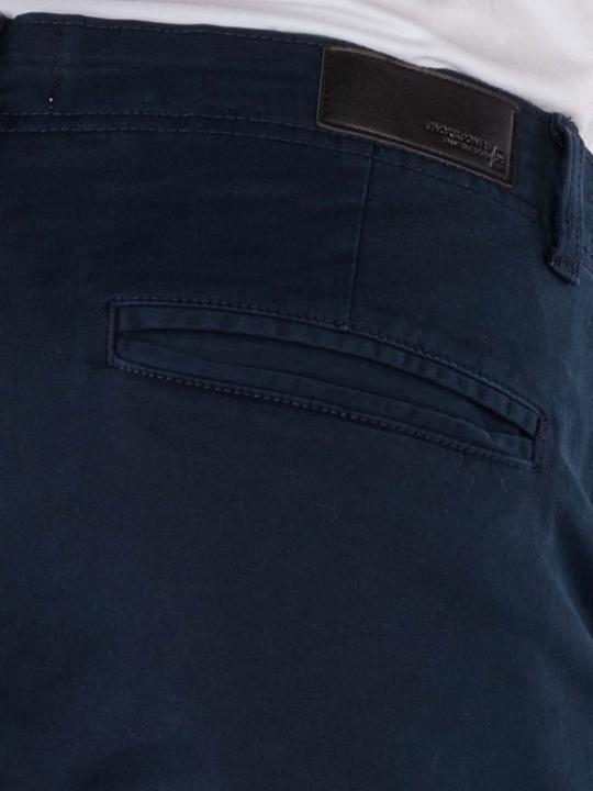 Produktbild Jack & Jones Ace Harlow Chino (30)