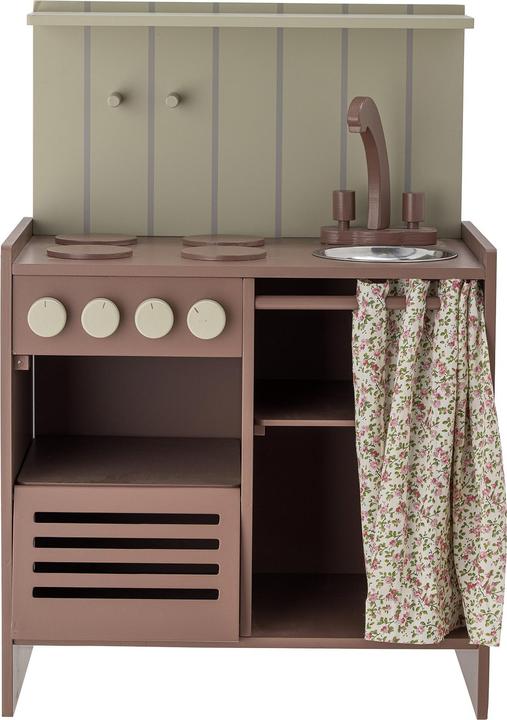 Actual product image Bloomingville Mini Pippi