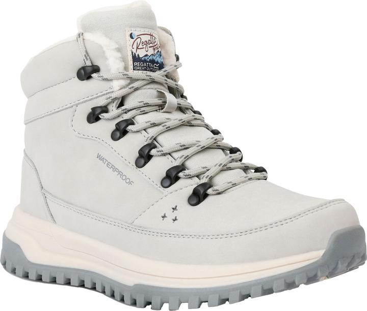 Regatta Stiefel Sherbourne (42)