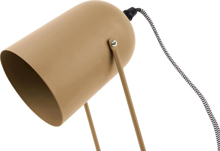 Actual product image Leitmotiv Enchant (E14)