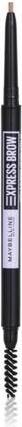 Immagine prodotto Maybelline New York MNY Eye Studio (45413 Taupe)