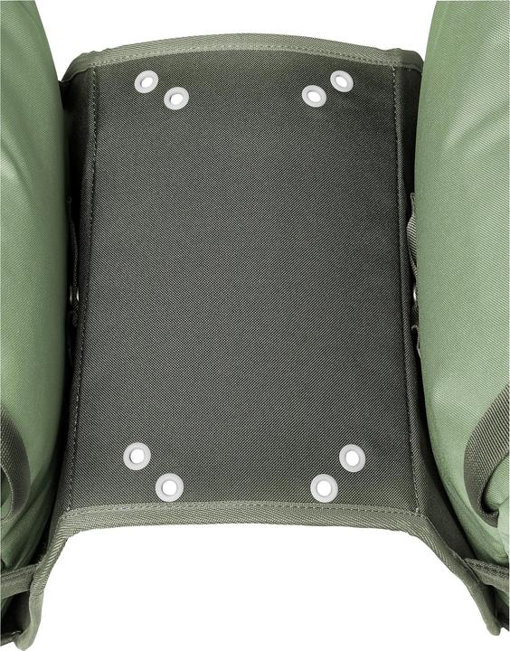 Image du produit Vaude TwinShopper (44 l, Sacoches)