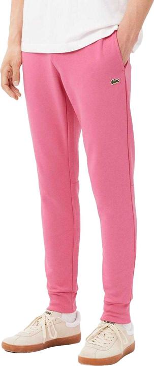 Produktbild Lacoste Jogginghosen (XL)