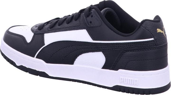 Produktbild Puma RBD Game Low (43)