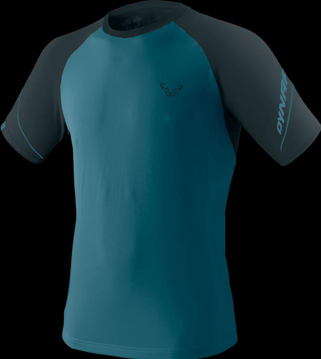 Immagine prodotto Dynafit Camicia Alpine Pro a maniche corte (S)