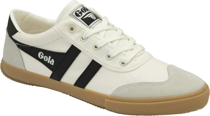 Immagine prodotto Gola Badminton (45)