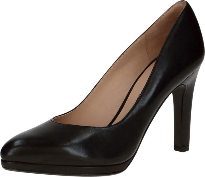 Actual product image Caprice M9244544 (40)