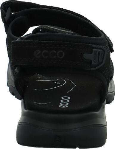 Immagine prodotto Ecco Offroad - 57419 (38)