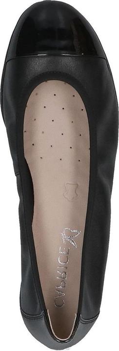 Produktbild Caprice Ballerina (36)