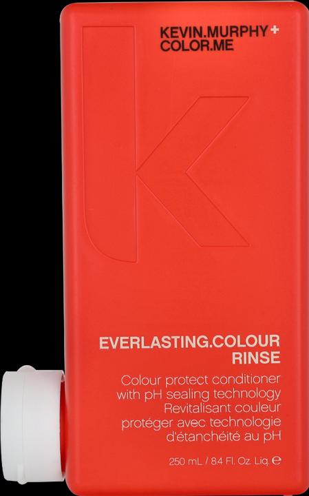 Actual product image Kevin Murphy Color Me Everlasting Color Rinse 250ml (250 ml)