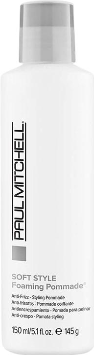 Produktbild Paul Mitchell Foaming Pommade (Haarpomade, 150 ml)