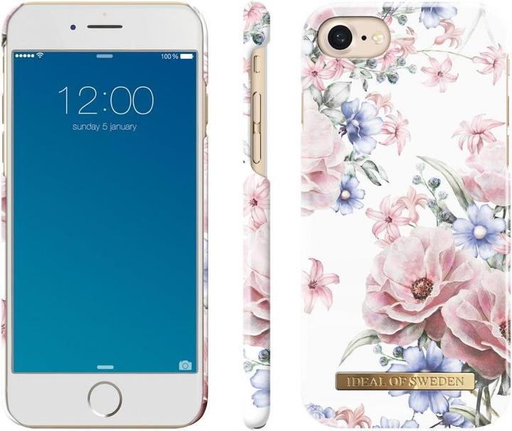 Image du produit iDeal Of Sweden Mode (Apple iPhone 8)